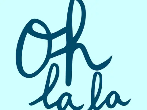Oh La La