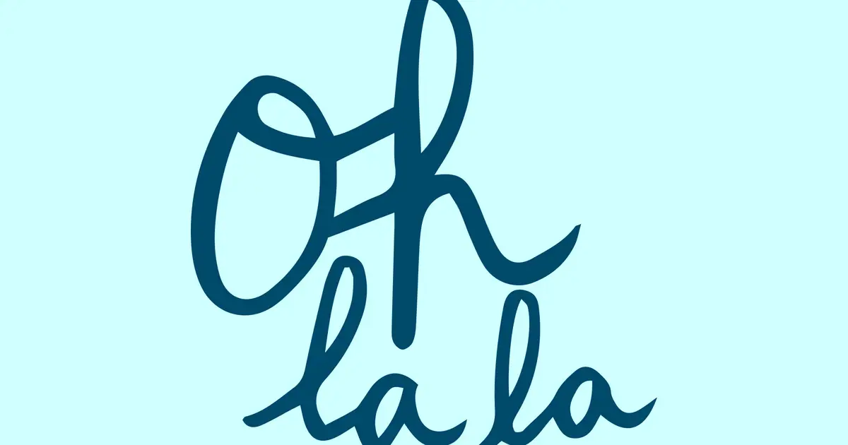 Oh La La in Pasadena, CA