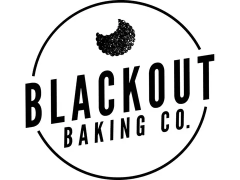Blackout Baking Co. in Oak Park, IL