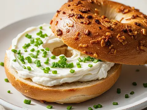 Bagels of Wesley Chapel
