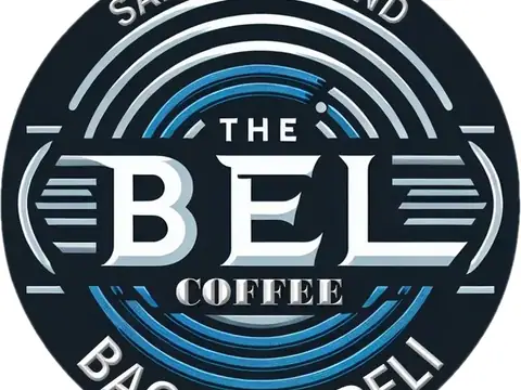 The Bel Bagels & Deli