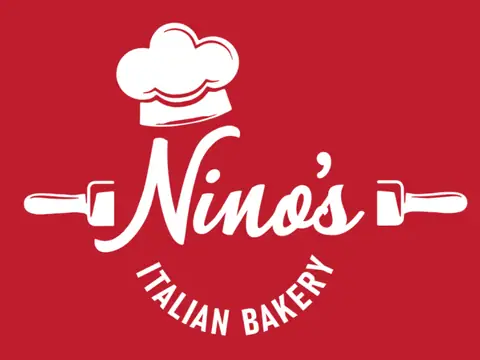 Nino's Italian Bakery in Syracuse, NY