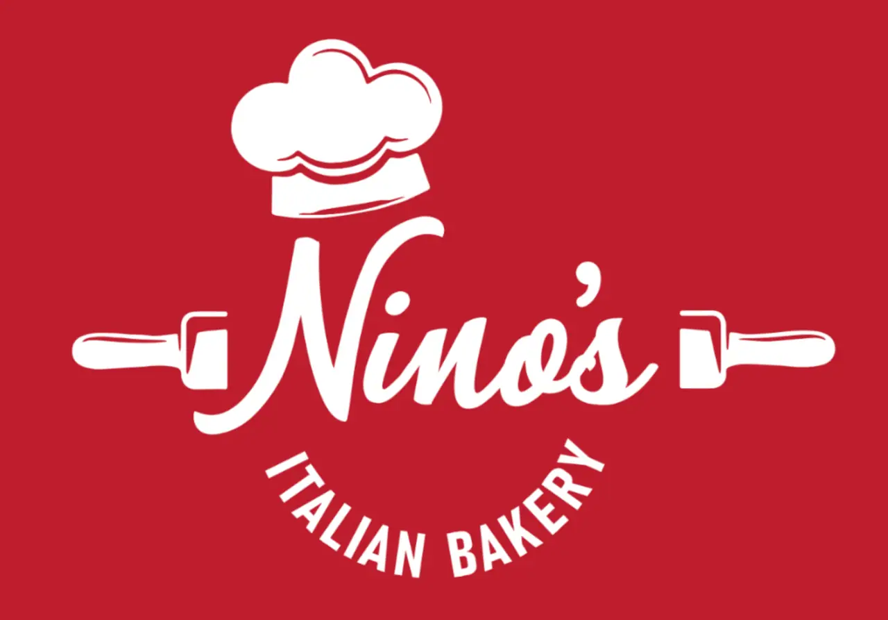 Nino's Italian Bakery in Syracuse, NY