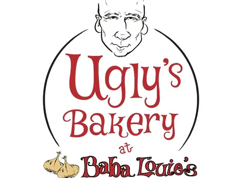 Ugly's Gluten Free Bakery