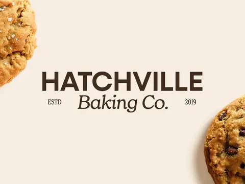 Hatchville Baking Company