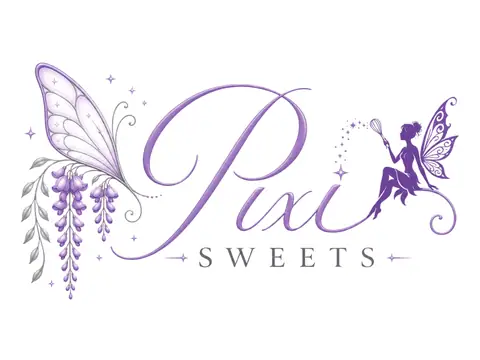 Pixi Sweets in Florence, KY