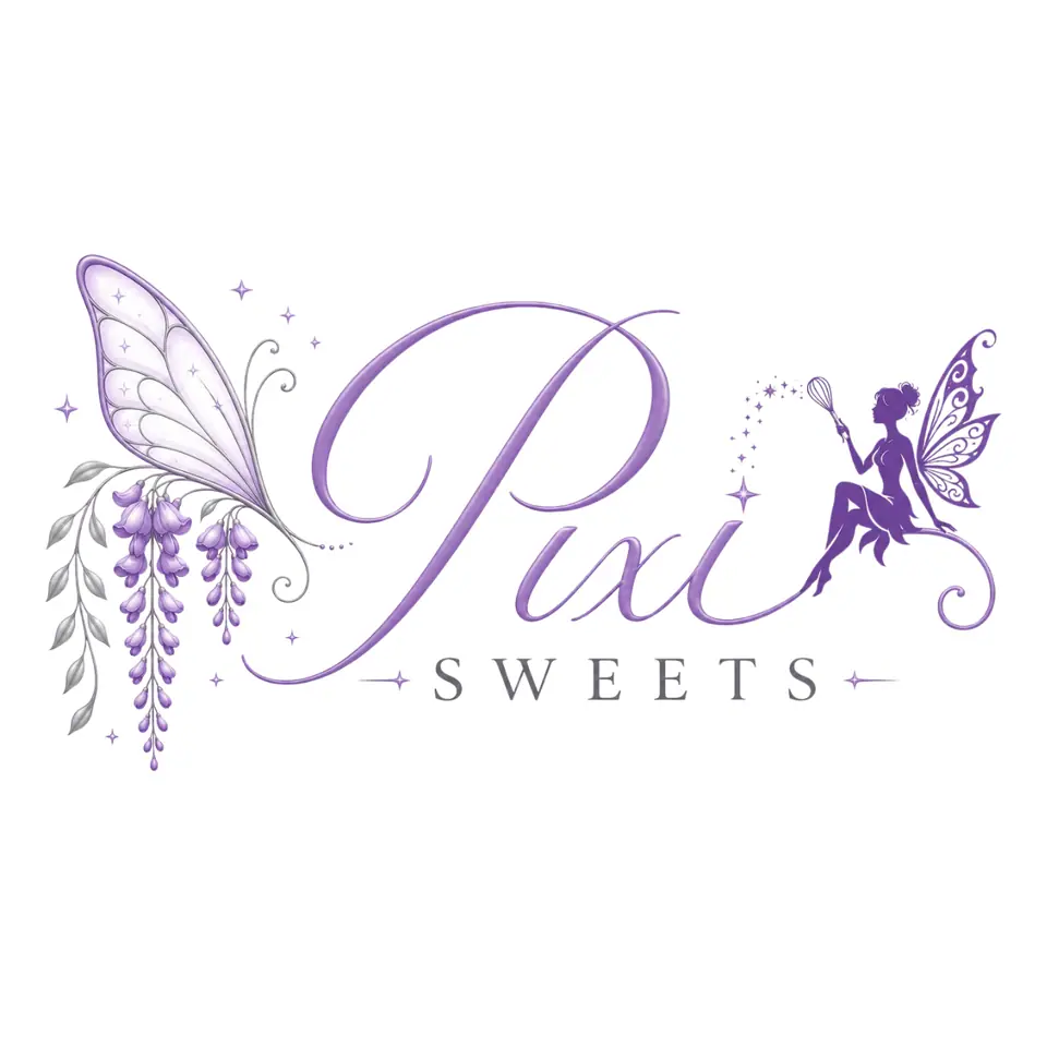 Pixi Sweets in Florence, KY