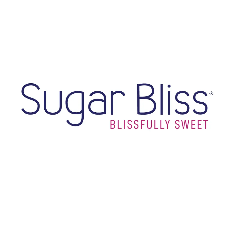 Sugar Bliss in Chicago, IL