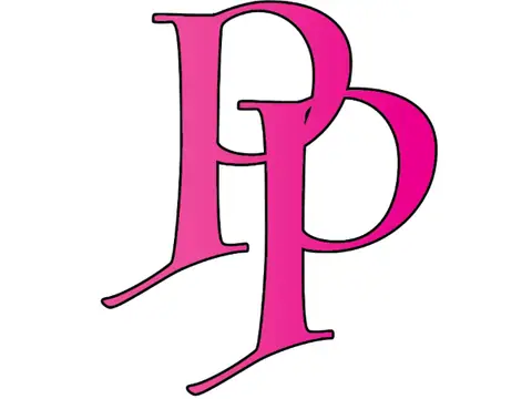Punkin's Pies