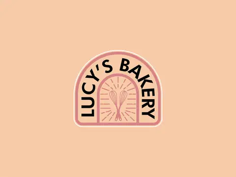 Lucy's Bakery