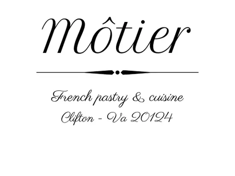Môtier