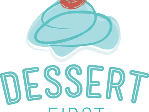 Dessert First