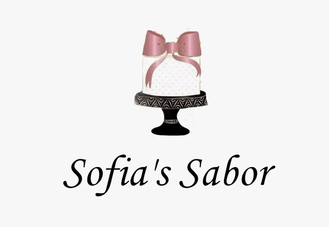 Sofia's Sabor in Fairview, NJ
