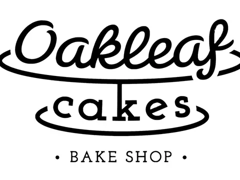 Oakleaf Cakes in Boston, MA