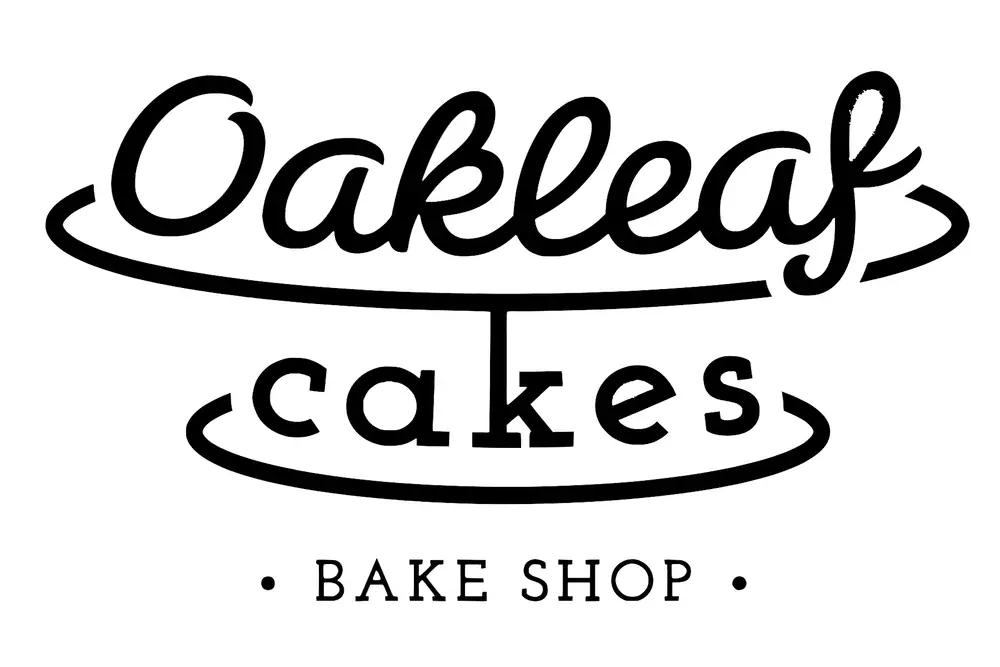 Oakleaf Cakes in Boston, MA