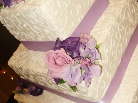 Clarice's Cake & Candy Supplies