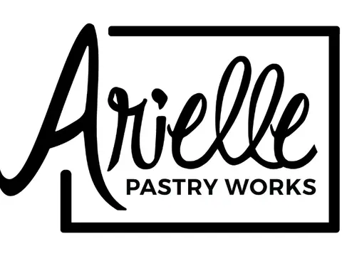 Arielle Pastry Works in Lewisville, TX