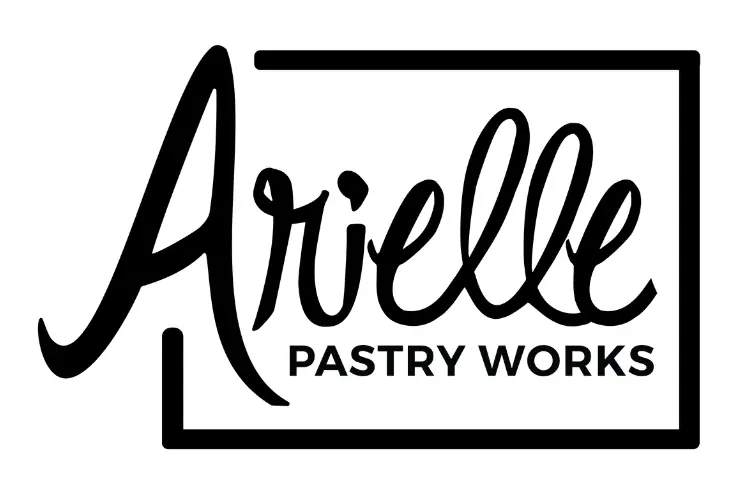 Arielle Pastry Works in Lewisville, TX
