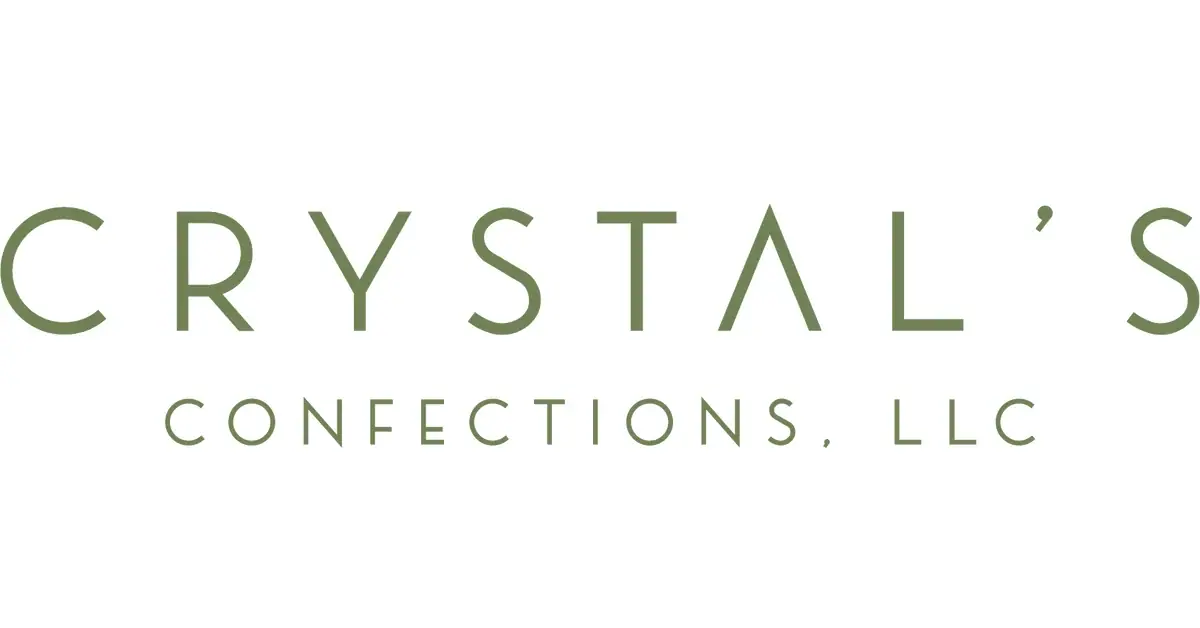 Crystal's Confections in Norfolk, NE