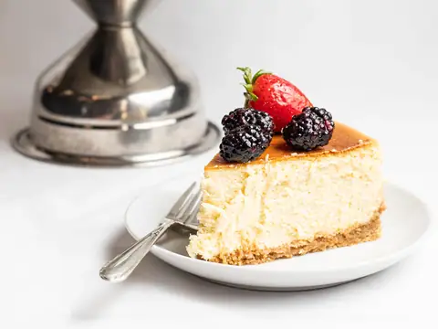 T's Divine Sweets & More, Llc in Cambridge, MD