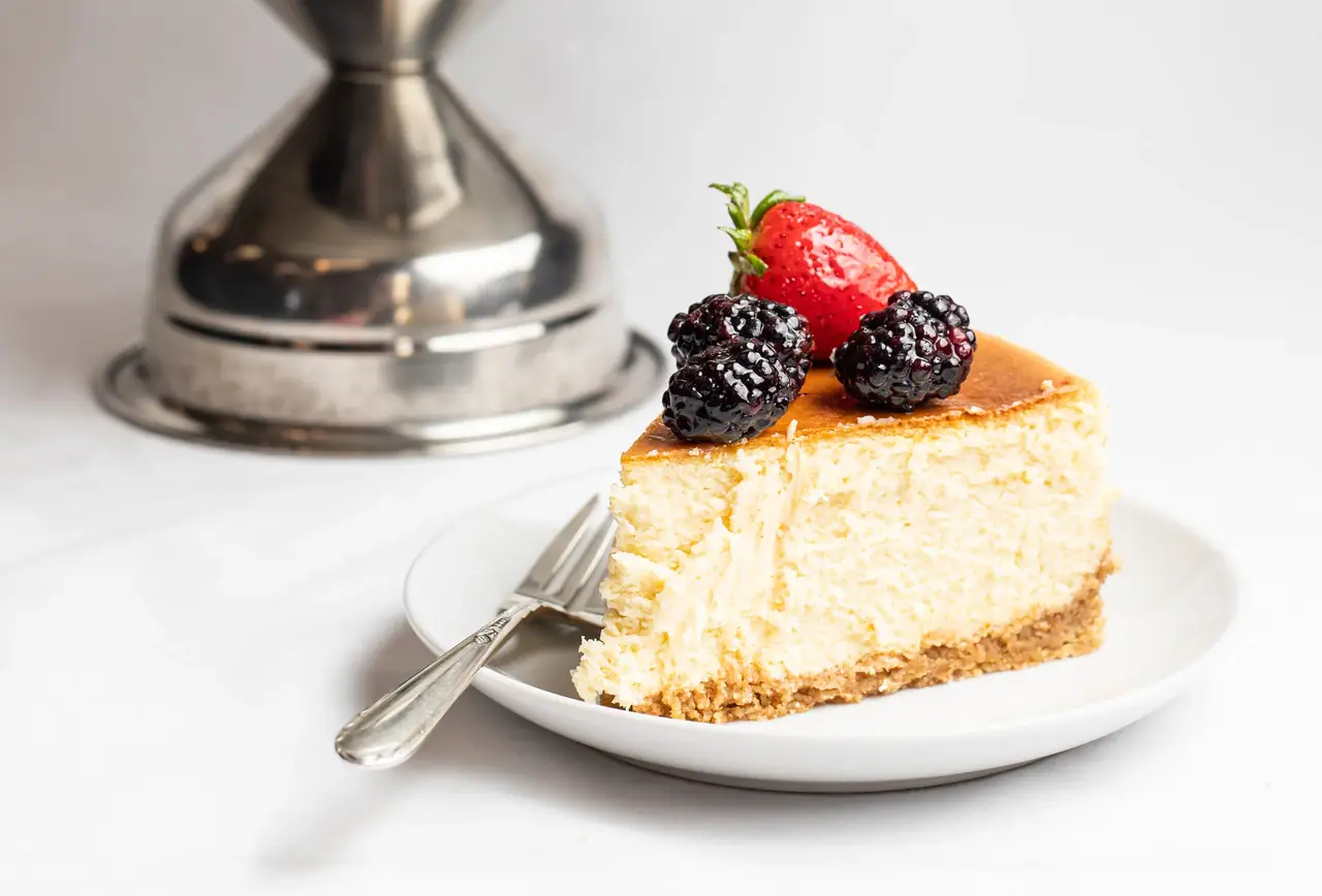 T's Divine Sweets & More, Llc in Cambridge, MD