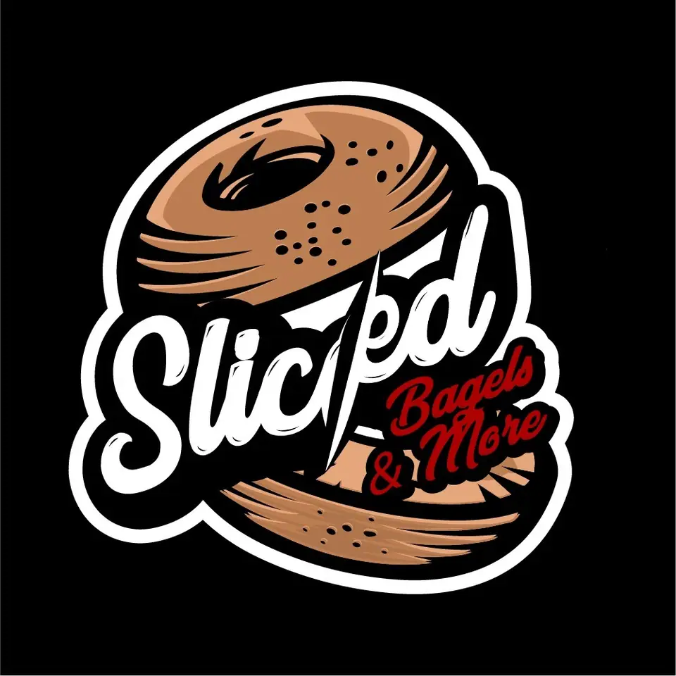 Sliced, Bagels and More in Fountain, CO