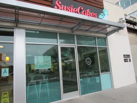 SusieCakes