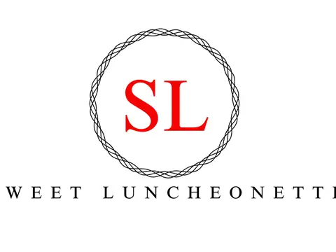 Sweet Luncheonette in St Marys, GA
