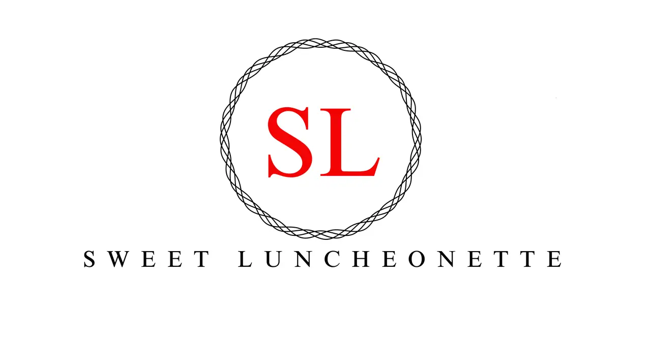 Sweet Luncheonette in St Marys, GA