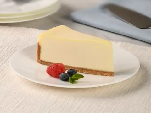The Cheesecake Factory Bakery in Agoura Hills, CA