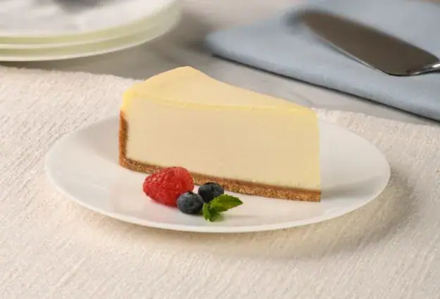 The Cheesecake Factory Bakery in Agoura Hills, CA