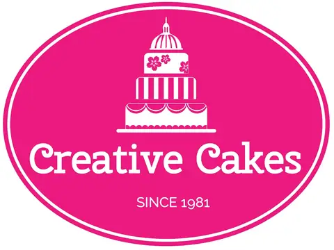 Creative Cakes, Inc