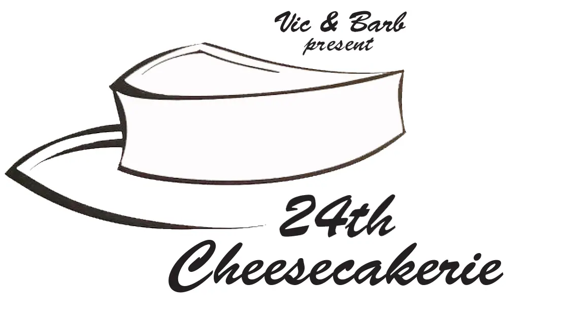 24th Cheesecakerie Ann Arbor in Ann Arbor, MI