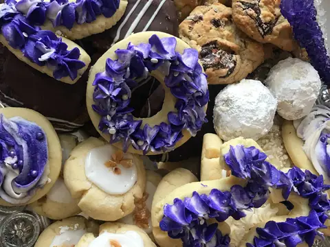 Cookiecuterie