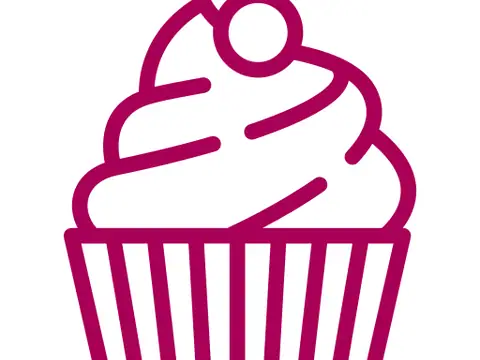 Mannino's Bakery in Sterling Heights, MI