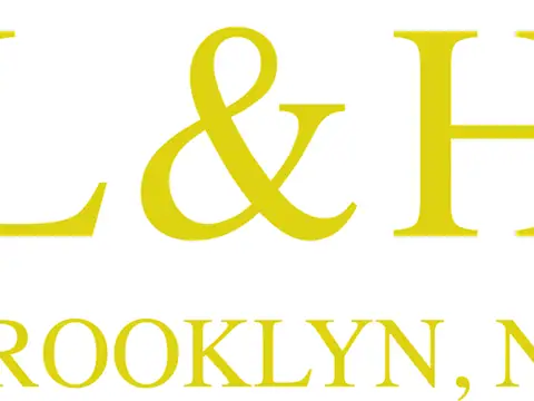Lassen & Hennigs in Brooklyn, NY