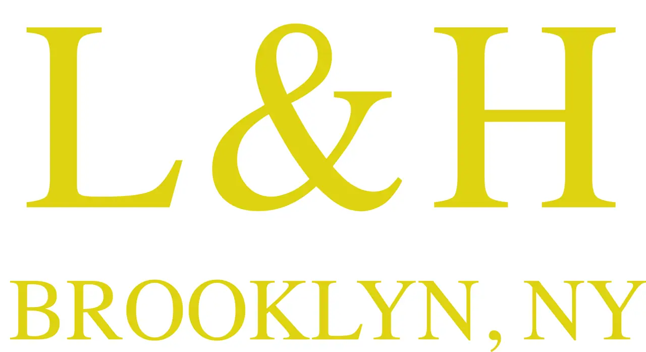Lassen & Hennigs in Brooklyn, NY