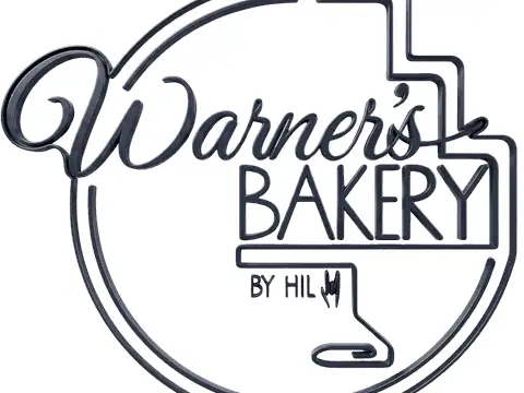 Warner's Bakery in Titusville, PA