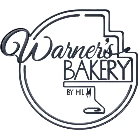 Warner's Bakery in Titusville, PA