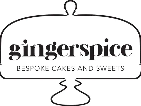 Gingerspice Bakery in Norcross, GA
