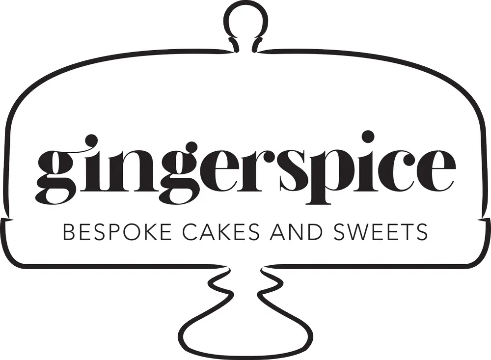 Gingerspice Bakery in Norcross, GA