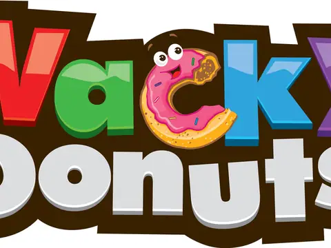 Donut D'Lite in Forney, TX