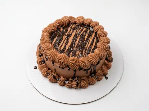 Honey Bee Bakery