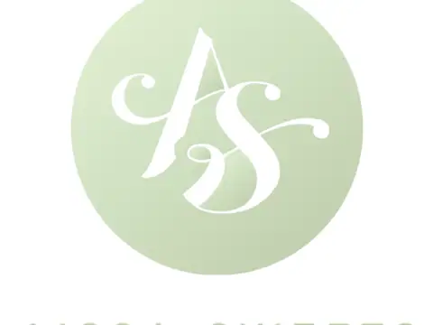Aissa Sweets in Concord, NH