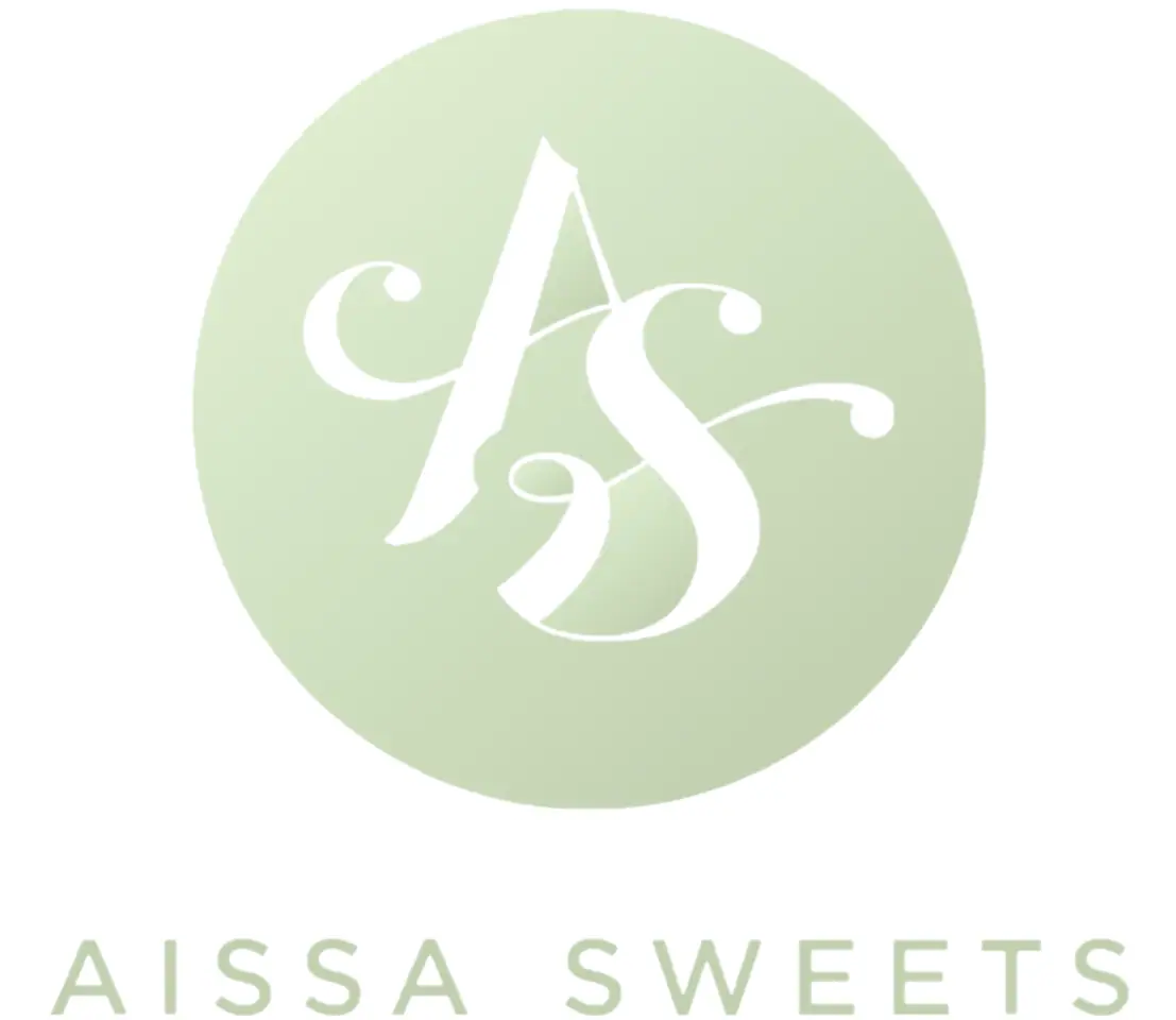 Aissa Sweets in Concord, NH