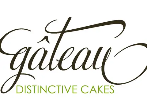Gâteau