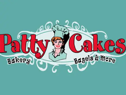 Patty Cakes Bakery Glastonbury