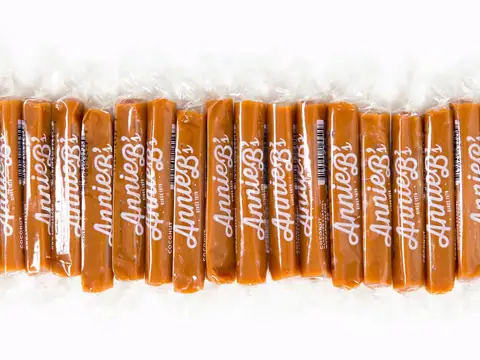 Annie B's Confections in Newtown, PA