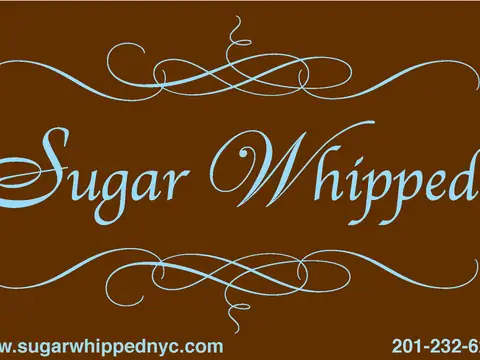 Sugar Whipped Bakery in Plattsburg, MO