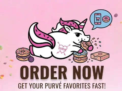 Purvé in Honolulu, HI